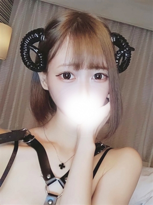 新人☆かのえティアラ