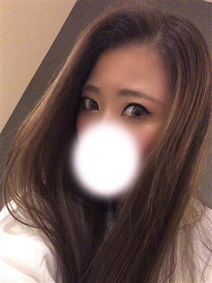 新人せいなティアラ