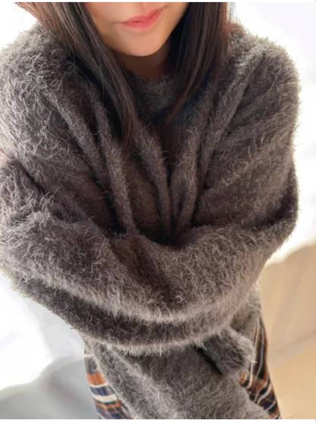 新人あやの[弘前]A-girl’s