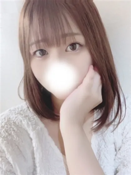 新人さきな☆完全業界未経験美女ciel～シエル～