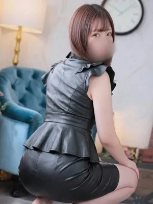 唾液吸引痴女・火崎りりかEternity～若妻の悪戯～