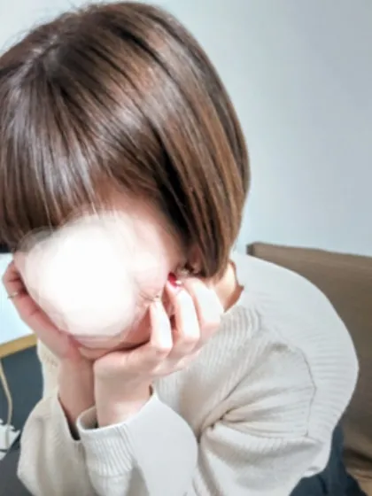 せな仙台人妻花こよみ