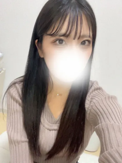 マオンONE NIGHT-ワンナイト-
