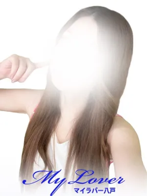 11/11新人♡のぞみ♡/My Lover 三沢