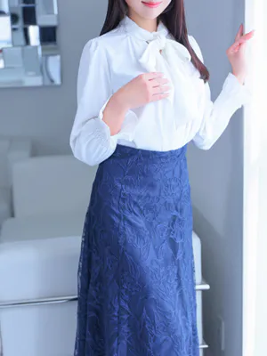 乃々花(ののか)グランドオペラ福岡