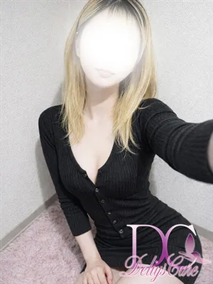 新人　さきDeliysCure仙台