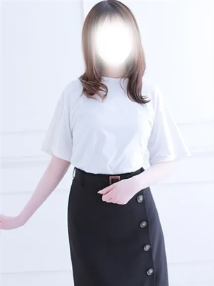 うるはDRAMA