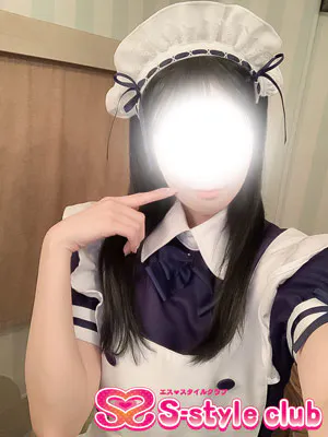 ありす/エススタイルクラブ