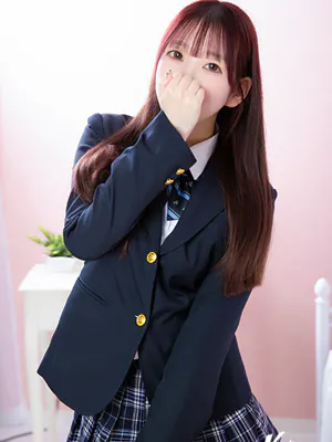 しろJuicy Kiss　盛岡店