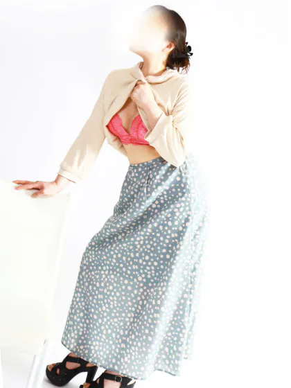 渡辺 芳子ELEGANCE