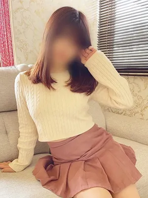 小町-こまち-人妻倶楽部　花椿盛岡店