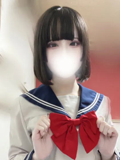 サユキONE NIGHT-ワンナイト-