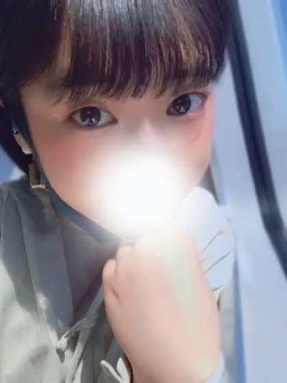 ウミONE NIGHT-ワンナイト-