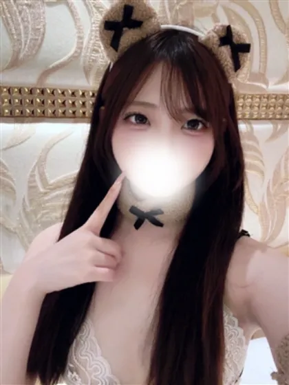 新人りおcocotte（ココット）