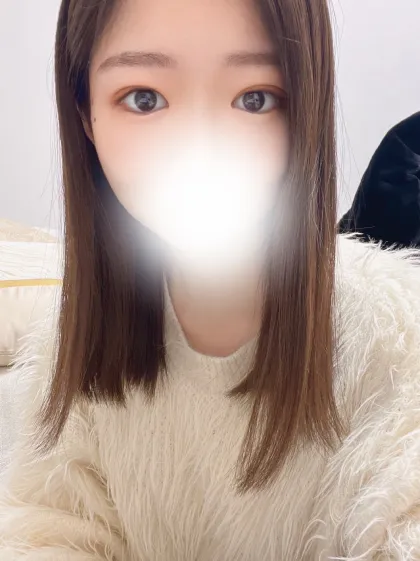 むつ店8/8　こくら【新人】キューティーハニーズ