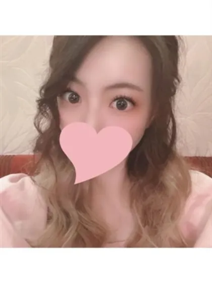 もえ★ＨＱ★体験新人★Re:ZeRo