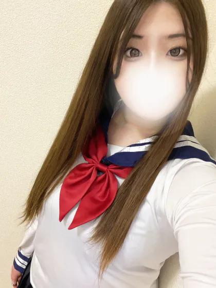カノンONE NIGHT-ワンナイト-