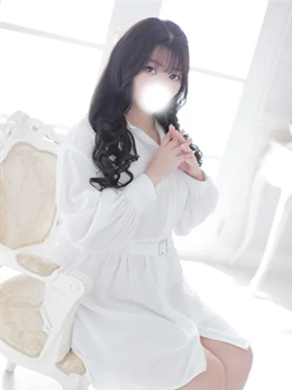 みくDRAMA