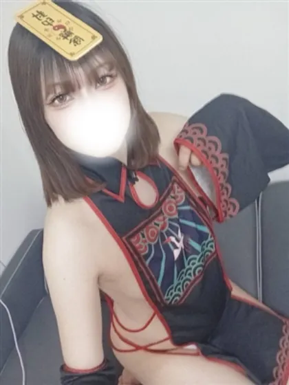 新人ななりティアラ