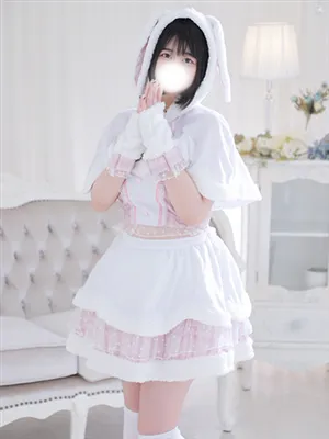 ミヤTWO×TOP-ツートップ-