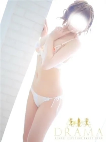 ゆんDRAMA