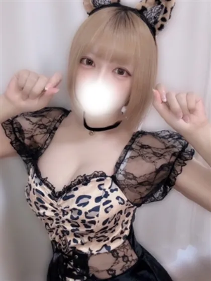 新人めるティアラ