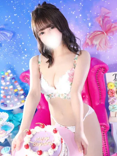 の　のパラダイス
