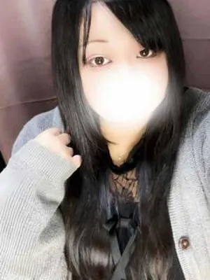ゆか宮城仙南ちゃんこ