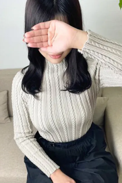 なな(予約困難レア)/りんご娘。