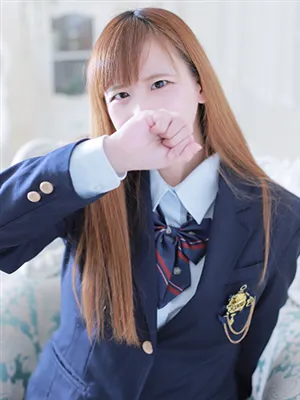 アユミTWO×TOP-ツートップ-