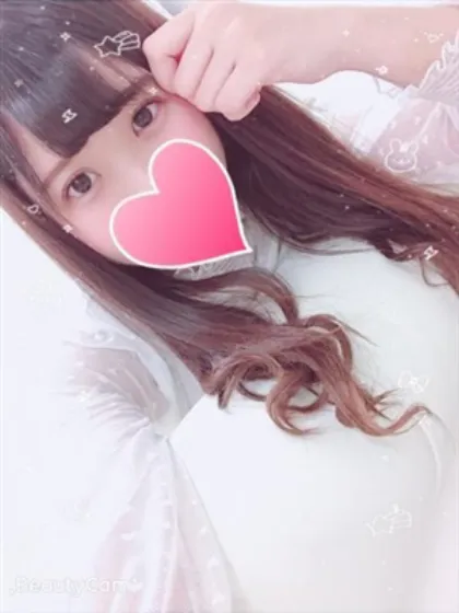 ひめか【本日体験入店】/アンジェリー