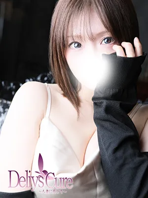 【なつ】極嬢・激潮吹き嬢デリヘルで遊ぼう!!-仙台店-