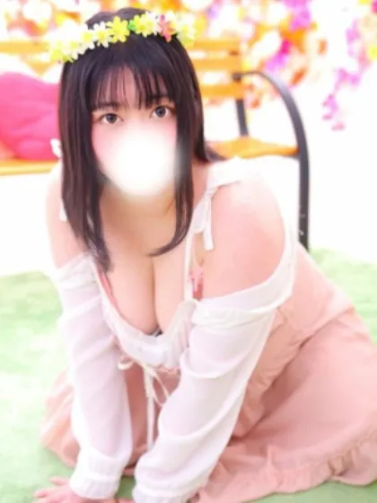 すずか白いぽっちゃりさん-仙台店-