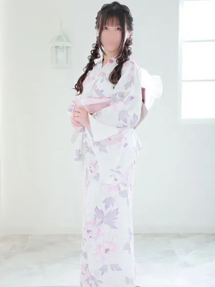 るうTEKOKI GIRLS COLLECTION