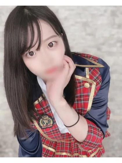 NEW なのは/CLUB　M＆G