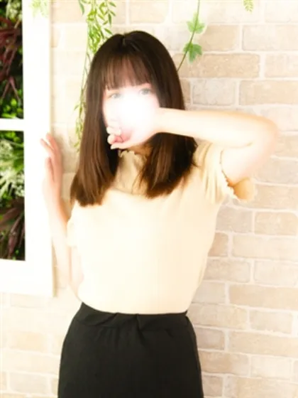 まゆかMrs クリエーション