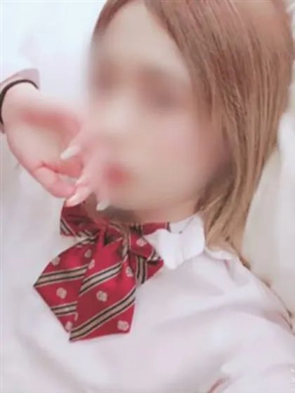 るかcocotte（ココット）