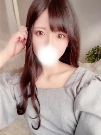 新人すうティアラ