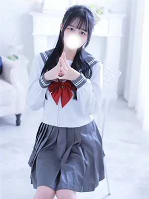 ミヤTWO×TOP-ツートップ-