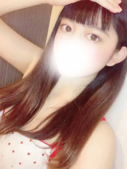 ルキアONE NIGHT-ワンナイト-