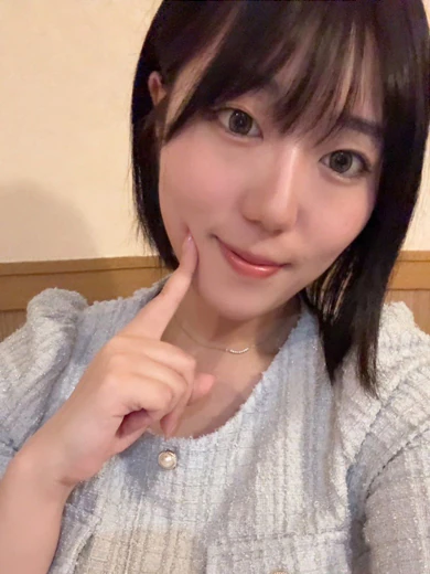 ゆ　か/パラダイス