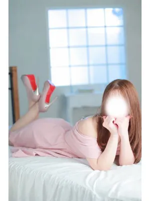 杏[あん]【体験】恋する人妻倶楽部