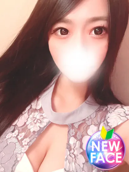 みれい/INFINITY GOLD～インフィニティゴールド～