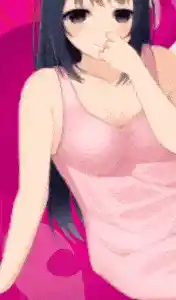 Mrs♡Cutie（ミセスキューティー）おすすめ女の子1