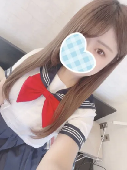 即尺無料 ひなの/プラチナコレクション