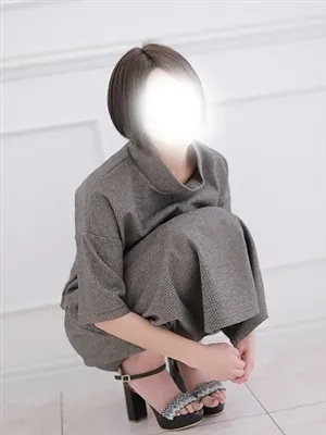 ゆずDRAMA