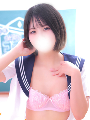 しおん/秋葉原コスプレ学園 in 仙台