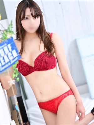 新人れこあティアラ