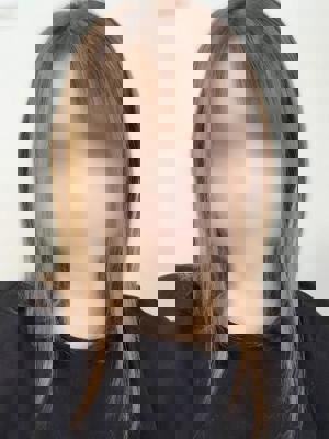 アイカ/人妻生レンタル-FC多賀城-