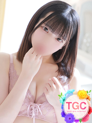 TEKOKI GIRLS COLLECTIONおすすめ女の子1